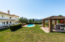 Ronda, Andalusia 29400