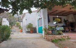 Molvízar, Andalusia 18611