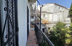 Gaucín, Andalusia 29480