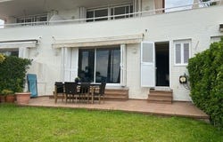 Altafulla, Tarragona