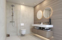 Cabopino, Marbella, Malaga