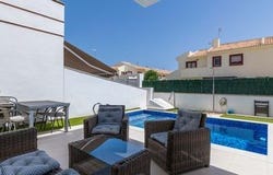 Ciudad Quesada, Costa Blanca (alicante)