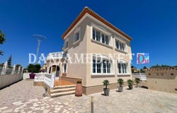 Els Poblets, Valencia 03779