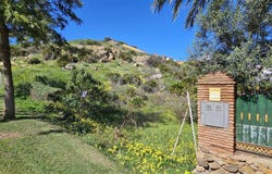 Benalmádena, Andalusia 29639