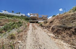Benahavis, Malaga