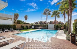 4 Pl. de los Naranjos, Marbella, Andalusia 29601