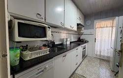 Balaguer, Catalonia 25600