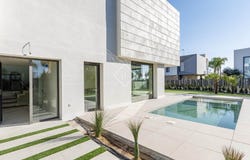 Cambrils, Catalonia 43850