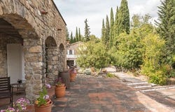 Cabanelles, Girona