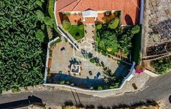 Guia De Isora, Tenerife