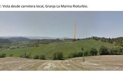 Valdáliga, Cantabria 39528