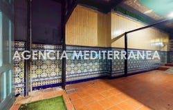 Valencia, Valencia 46023