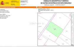 Ames, Galicia