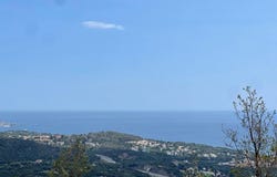 Castell-Platja d'Aro, Catalonia 17249