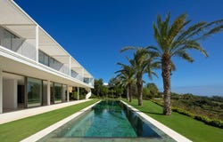 Casares, Andalusia 29690