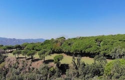 Castell-Platja d'Aro, Girona