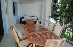 Estepona, Andalusia 29688