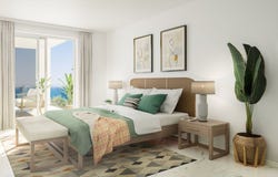 Manilva, Andalusia 29691