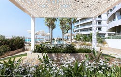 La Manga del Mar Menor, Murcia 30380