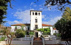 Otivar, Andalusia 18698