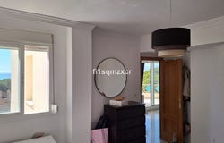Marbella, Andalusia 29600