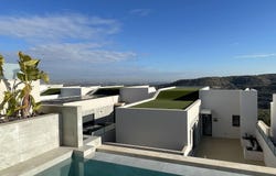 Rojales, Valencia 03170