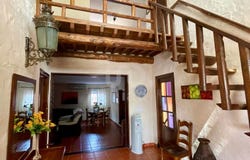 Cádiz, Andalusia 11130