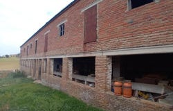 Navalucillos, Castile-La Mancha 45130