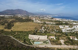 Manilva, Andalusia 29691