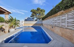 Llucmajor, Illes Balears|Baleares 07609
