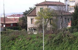 Vigo, Pontevedra