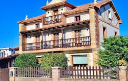 Santander, Cantabria 39012