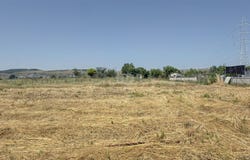 Mejorada del Campo, Madrid 28840