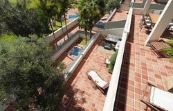 Marbella, Andalucía