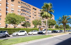 Montequinto, Andalusia 41089