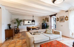 Requena, Valencian Community 46340