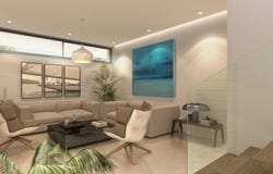 La Cala Golf Resort, Mijas Costa, Andalusia 29650