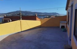 Guarda (a), Pontevedra 36788