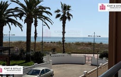 Peñiscola, Valencian Community 12598