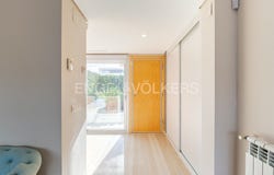 Chiva, Valencian Community 46370
