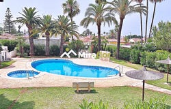 Els Poblets, Valencia 03779