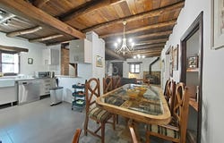 Málaga, Andalusia 29380