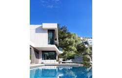Benissa, Valencia 03720