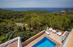 Sant Antoni de Portmany, Illes Balears|Baleares 07820