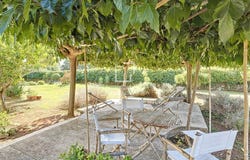 Alaior, The Balearic Islands 07730