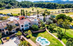 La Sella, Valencian Community 03750