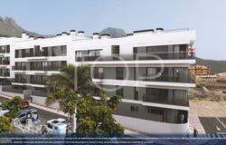 Adeje, Canary Islands 38670