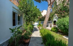 Marbella, Andalucía