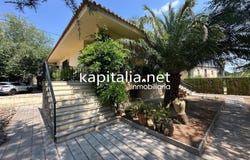 Ontinyent, Valencia 46870