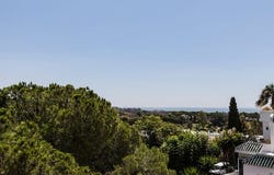 Alcántara, Extremadura